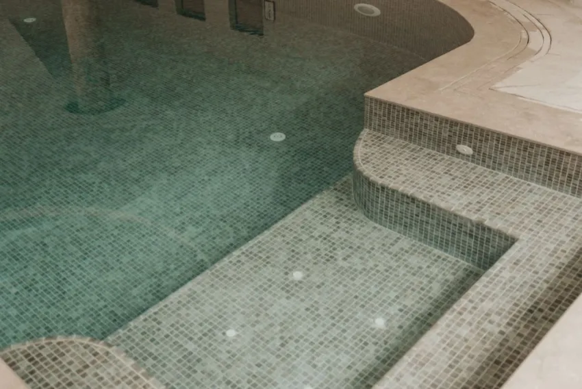 Kleopatra Dreams Beach Hotel 4*-9