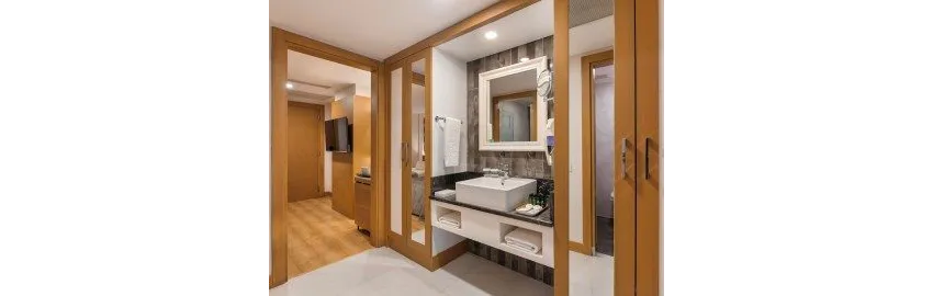 Sherwood Exclusive Lara 5*-25