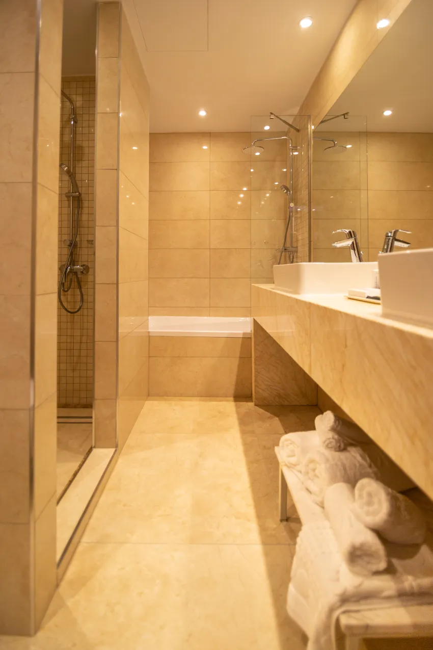 Leonardo Boutique Hotel Larnaca 4*-93