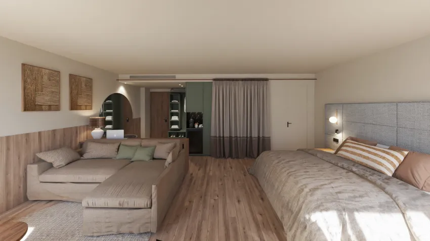 FERGUS Style Palma Beach 2*-14