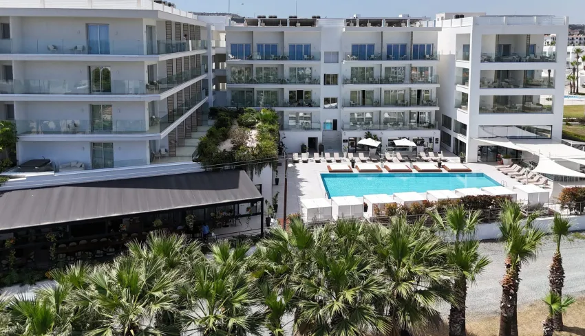 At Herbal Hotel 5*-3