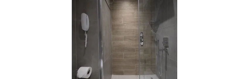 Green Garden Resort & Spa Hotel 5*-26