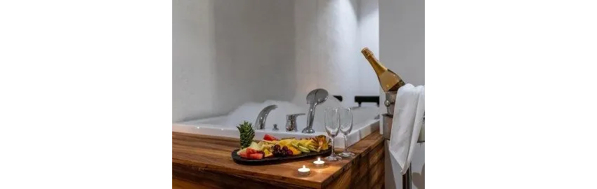 Amon Hotels Belek (Adults Only 16+) 4*-21
