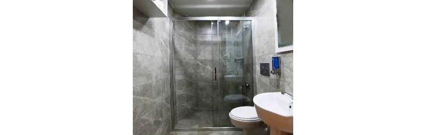 Sunlight Garden Hotel 3*-12