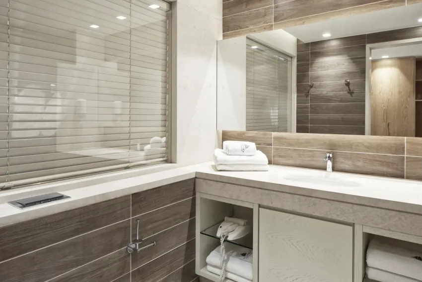 Atlantica Aegean Blue 5*-15