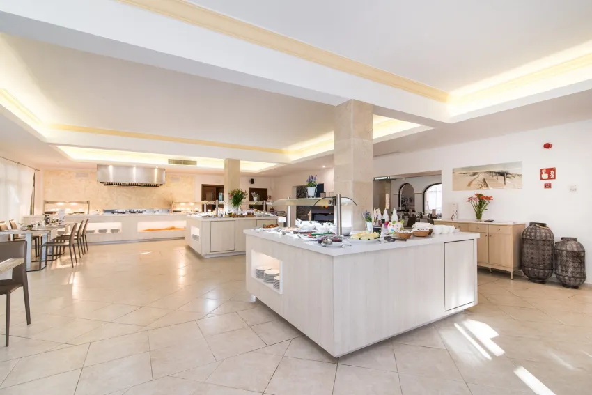 Baviera Hotel 3*-10