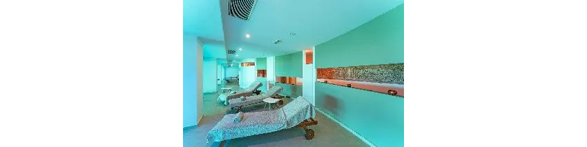 Kresten Royal Euphoria Resort 5*-153