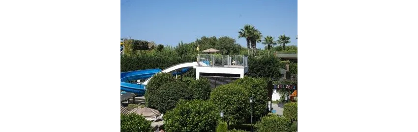 Adalya Ocean Deluxe 5*-12