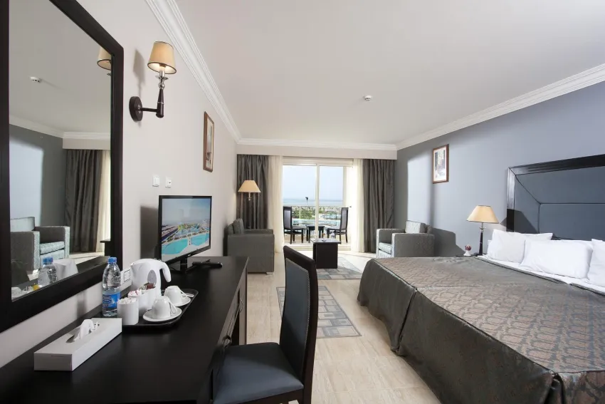 Sunrise Alora Aqua Park Resort 4*-18