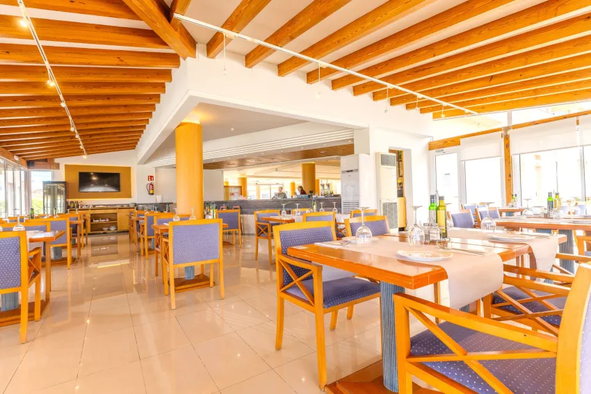 Dunes Platja Aph 4*-21