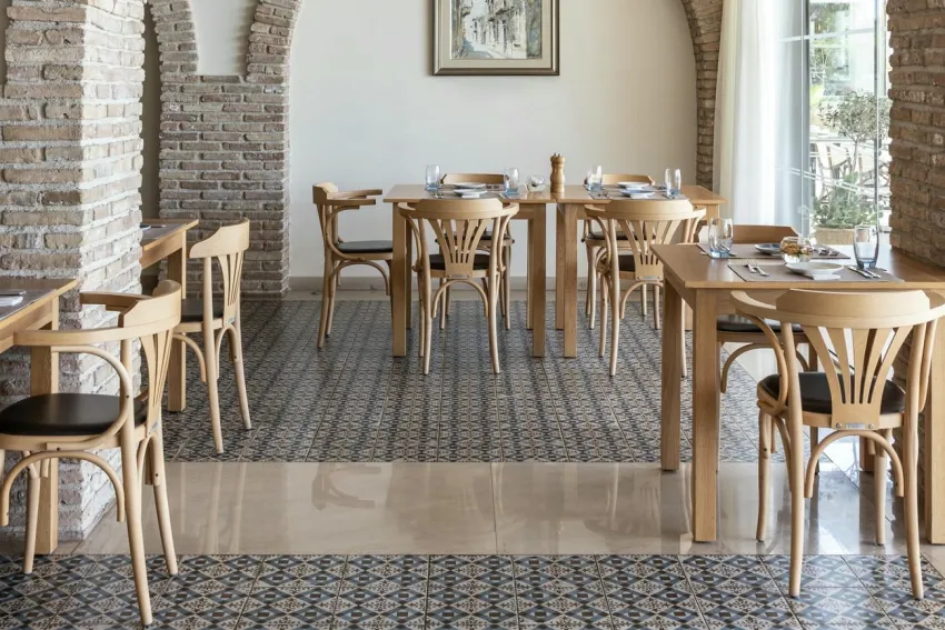 Royal Apollonia by Louis Hotels 5*-30