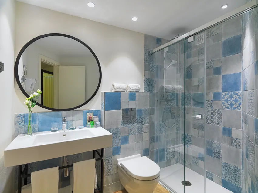 H10 Casa del Mar 4*-49