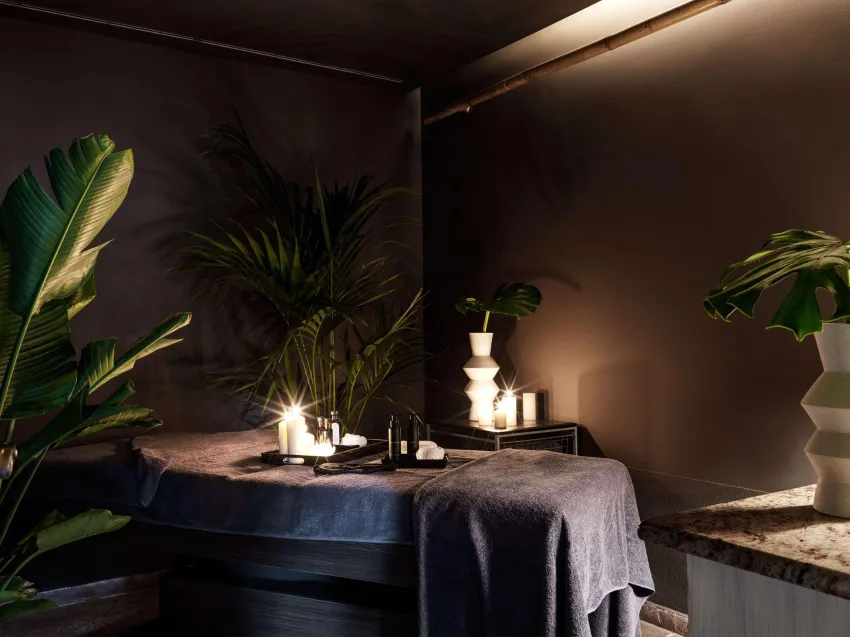 Lindian Village Resort Rhodes, Curio Collection by Hilton 4*-48