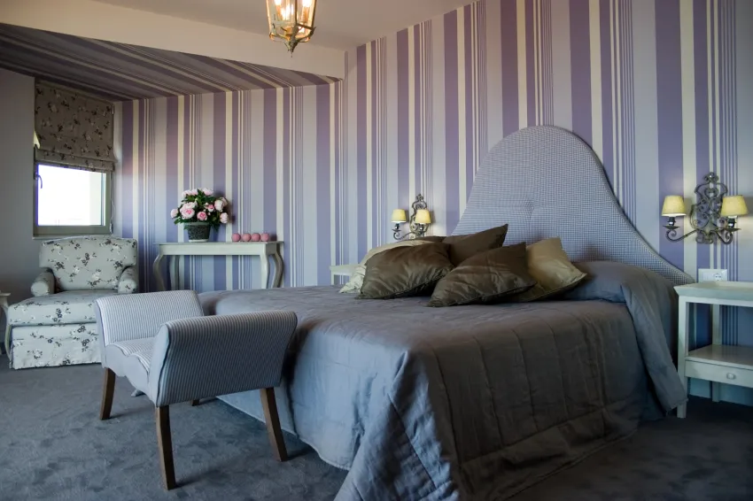 Aquila Porto Rethymno 5*-5