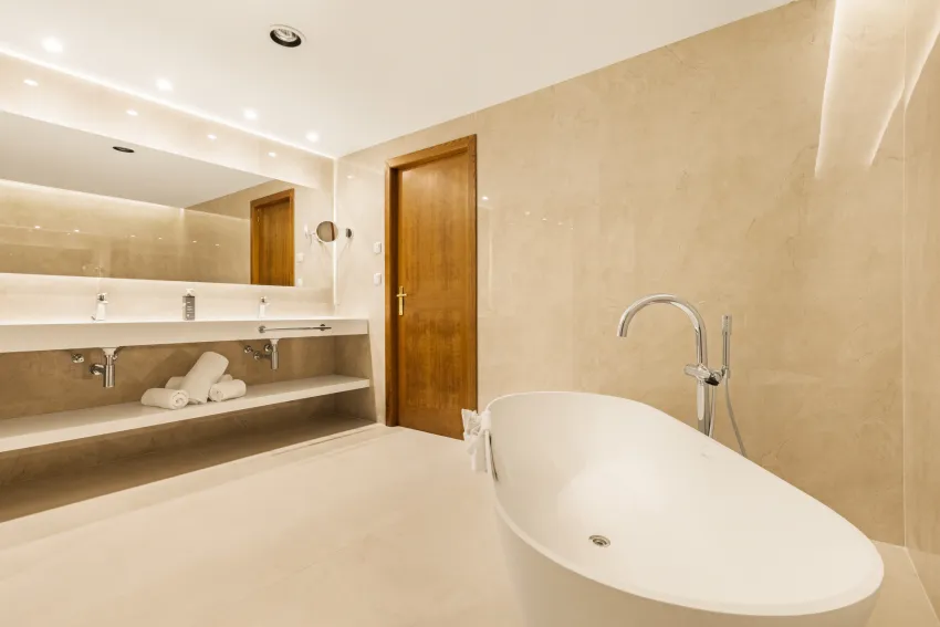 CM Mallorca Palace 5*-4