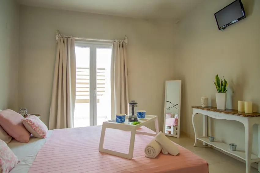 Golden Sun Boutique 3*-14