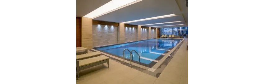 Side Sunport Hotel 5*-16