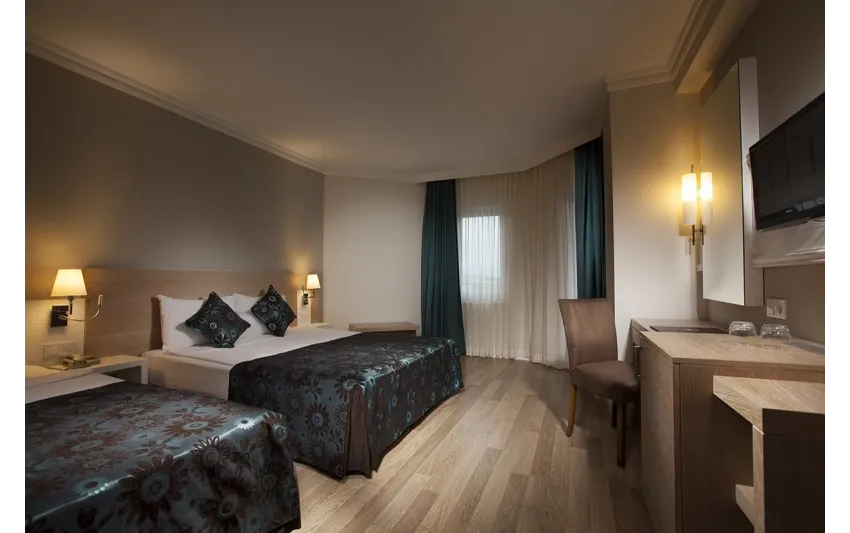 Diamond Beach Hotel & Spa 5*-3