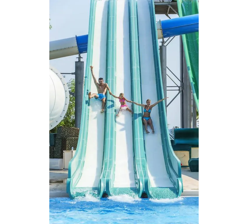 BELLIS DELUXE HOTEL  5*-13