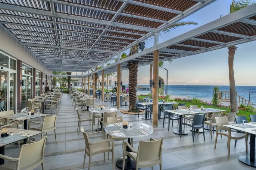 Corendon Playa Kemer 5*-17