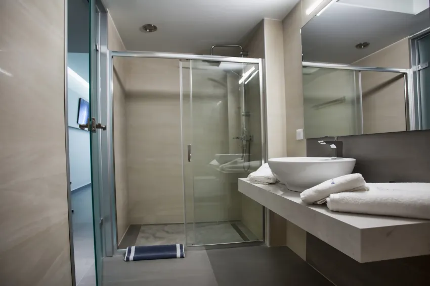 Melrose Rethymno by Mage Hotels 4*-24