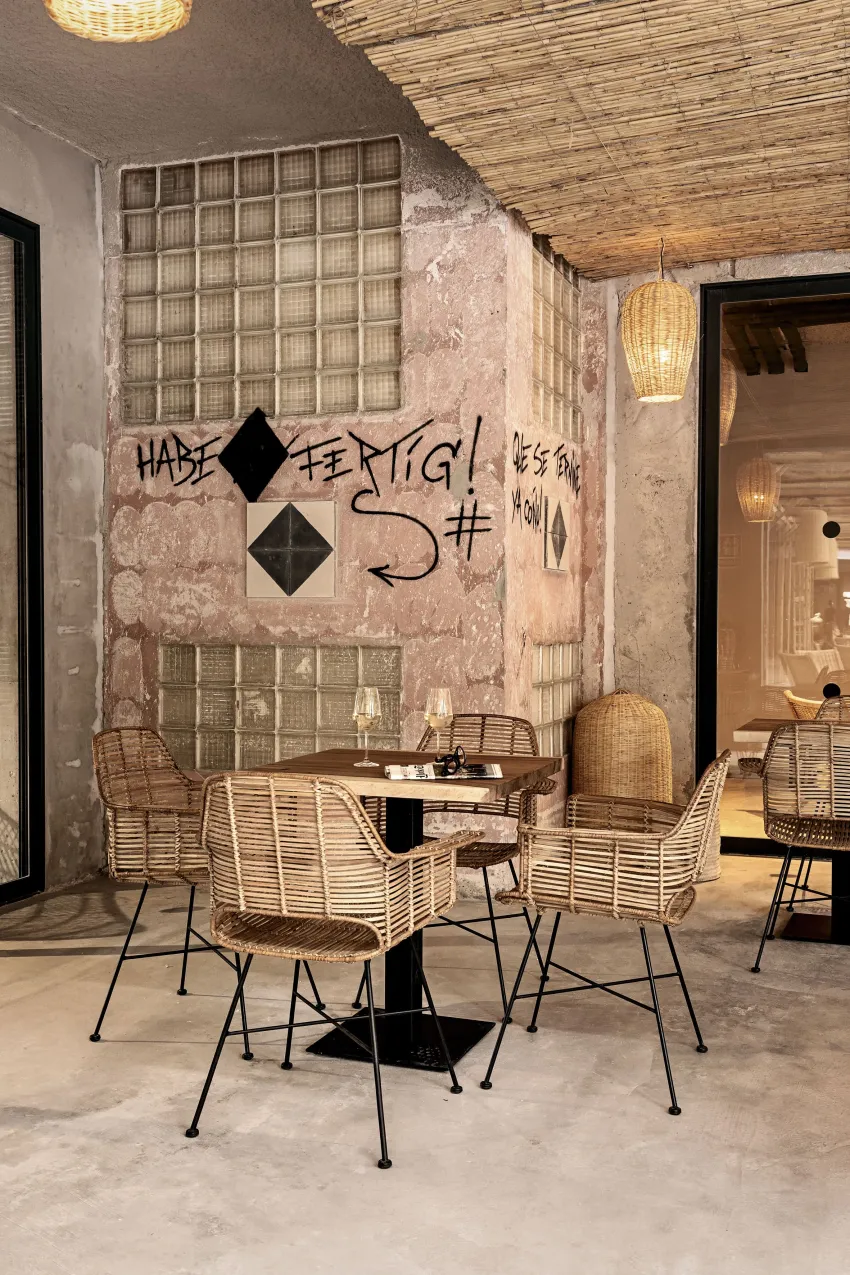 Caramelo Palma Beach (Only adults) 3*-12