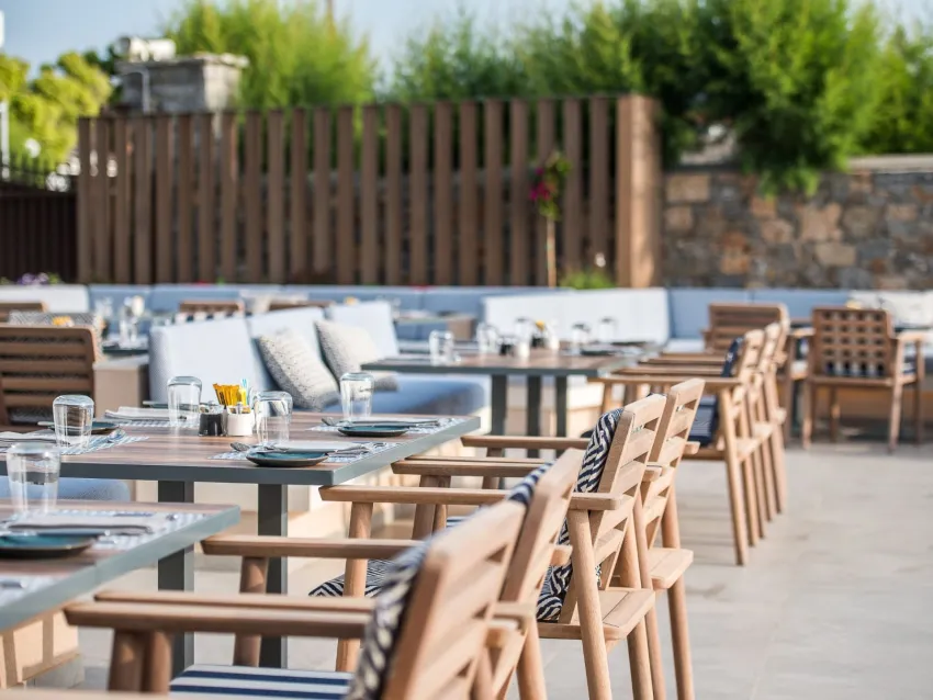 Creta Maris Resort 5*-10