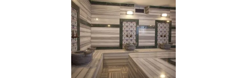 Monart City Hotel 4*-13