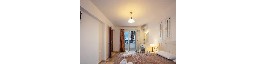 Koni Village 3*-79
