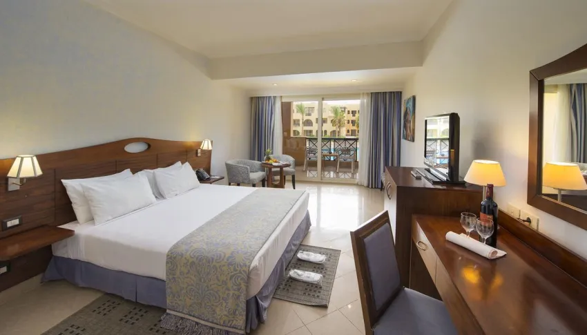 Stella Gardens Resort & Spa 5*-19