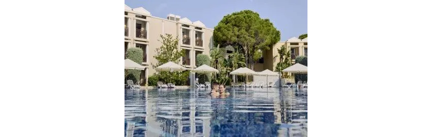 Tui Magic Life Belek 5*-30