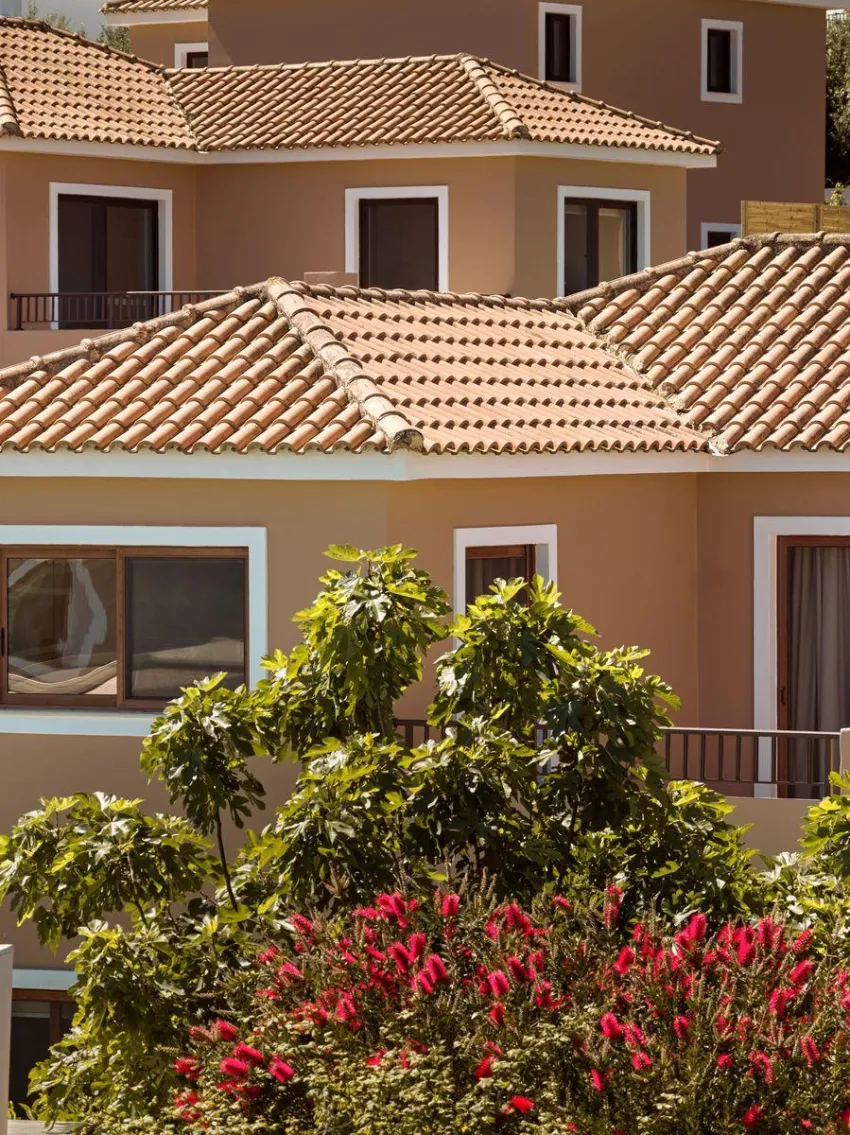 St. John Villas and Suites 5*-17