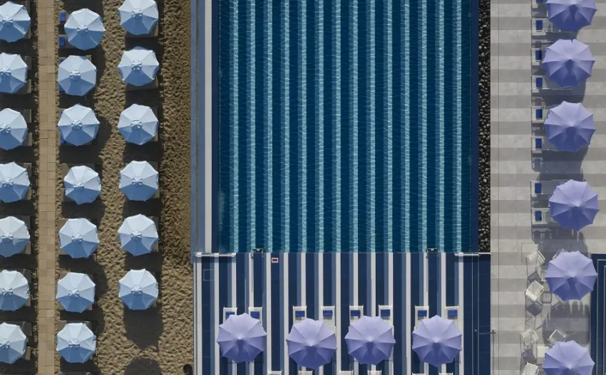 I Resort Beach Hotel and Spa 5*-3