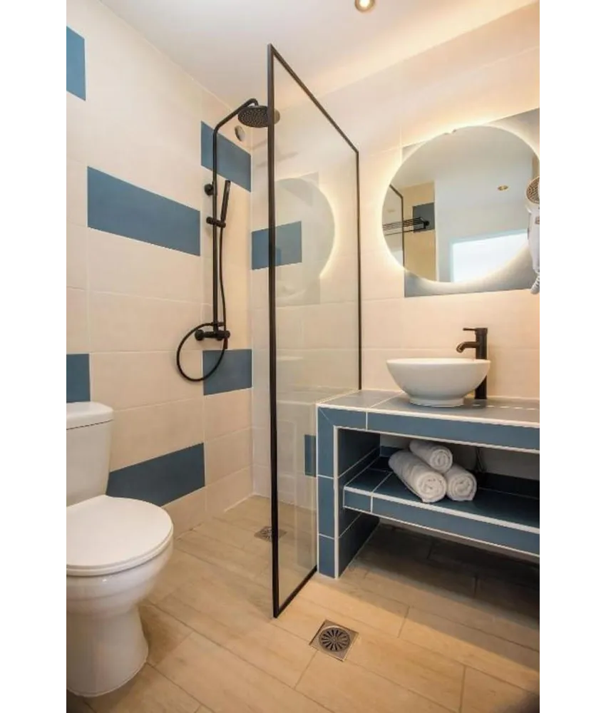 Faliraki Premium Hotel 3*-22