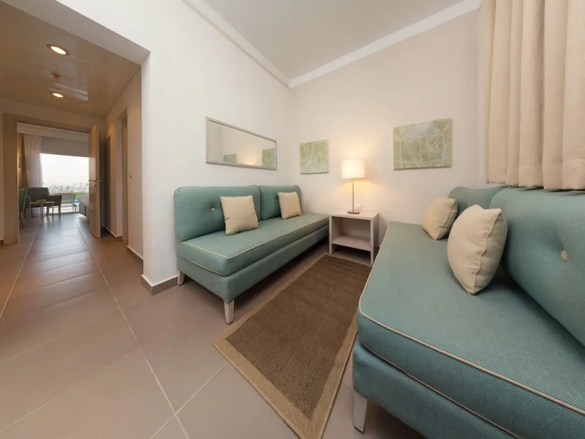 Jaz Aquaviva Makadi 5*-11