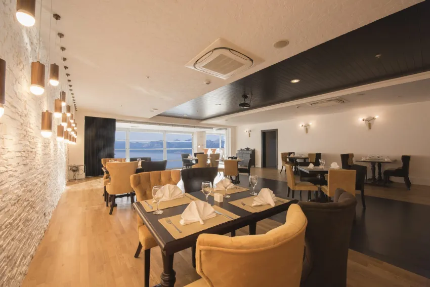 Ramada Plaza By Wyndham Antalya 5*-18