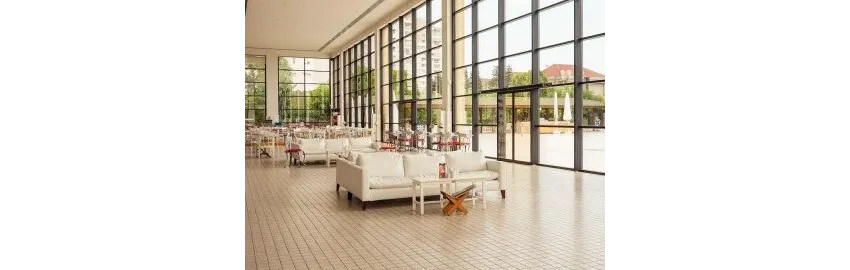 The Marmara Antalya 5*-11