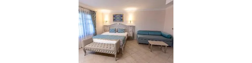 Sunrise Resort Hotel 5*-13