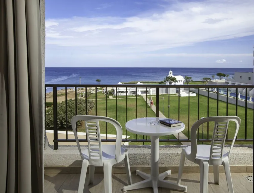 Penelope Beach Hotel 3*-7