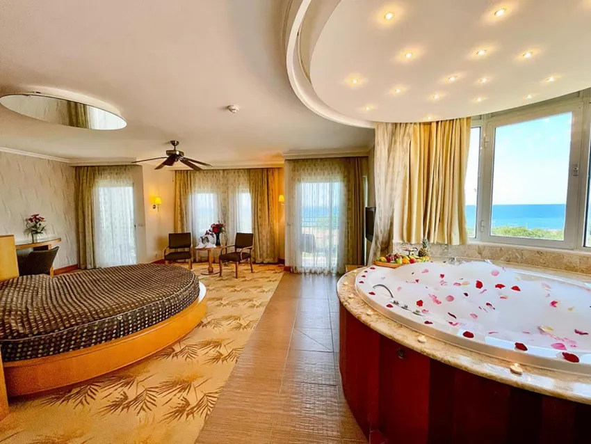 Belconti Resort Belek 5*-24