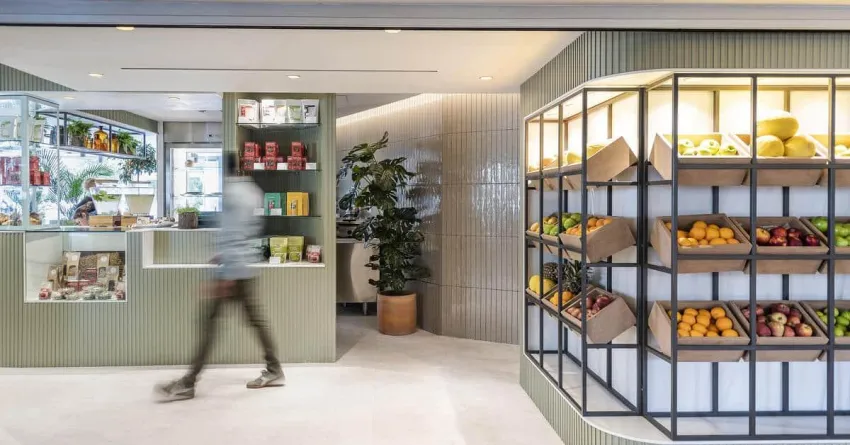 Melia Palma Marina 4*-481