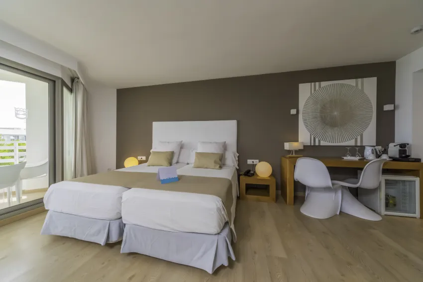 Playa Esperanza Resort 4*-67