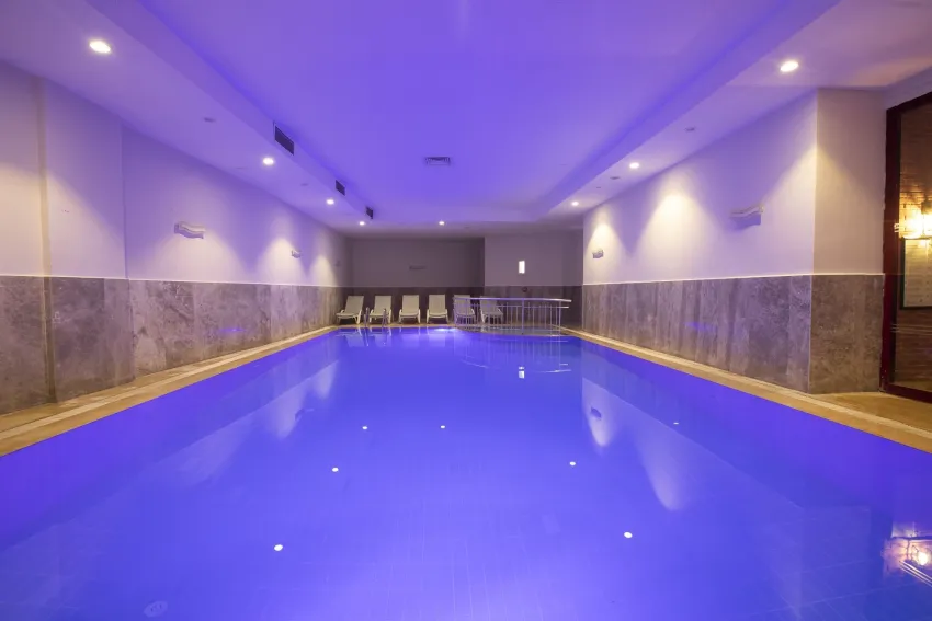 Club Falcon Hotel 4*-12