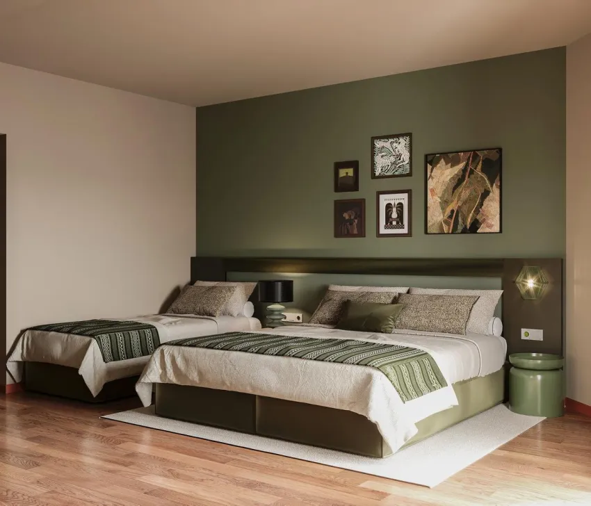 Corendon Hydros Club Kemer 4*-11