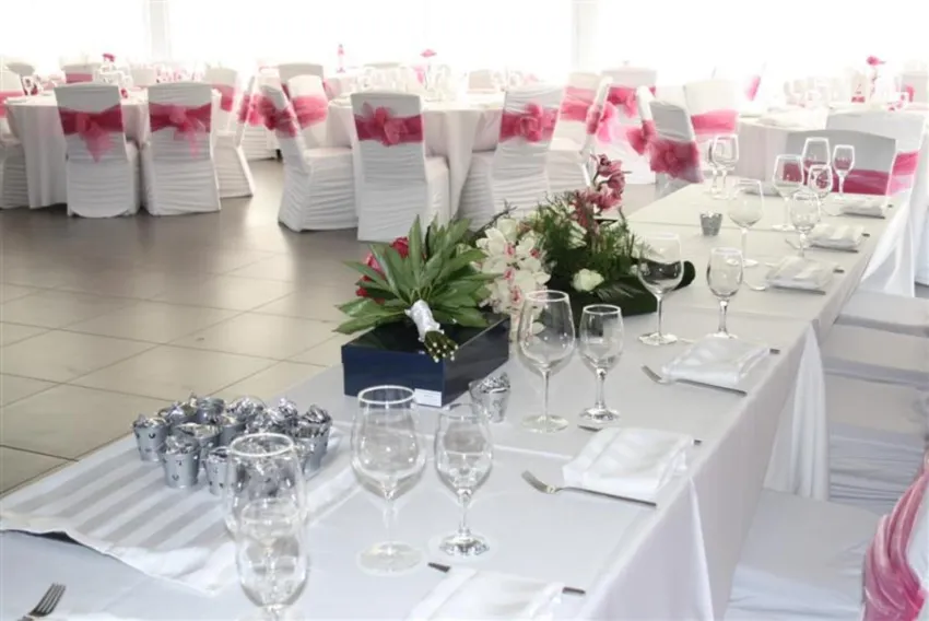 E Hotel Spa and Resort 4*-23