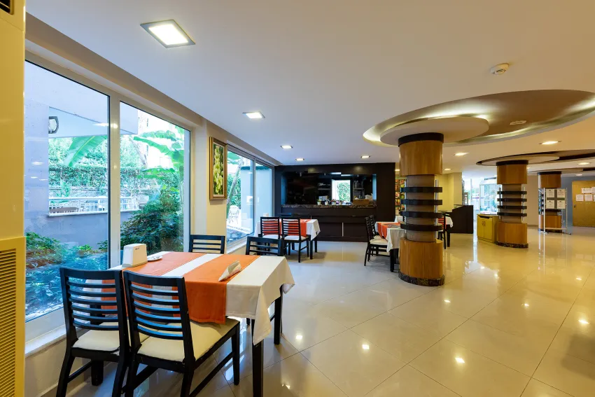 Viking Nona Beach 4*-29