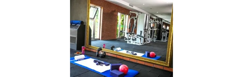 Adora Hotel & Resort 5*-25