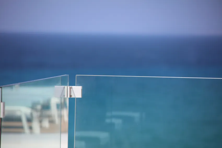 Iberostar Selection Playa de Palma 5*-155