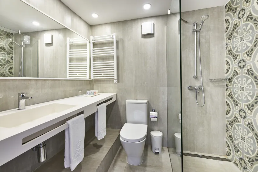 Hoposa Hotel & Apartments Villaconcha 4*-31