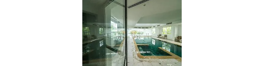 Golden Tulip President Hammamet 4*-8